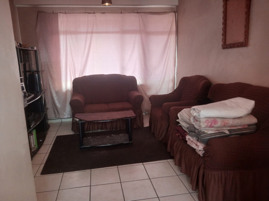 1 Bedroom Property for Sale in Kimberley Central Northern Cape
